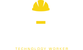 عامل تكنولوجي